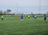 Training S.K.N.W.K. 1 van zaterdag 4 mei 2024 (87/92)